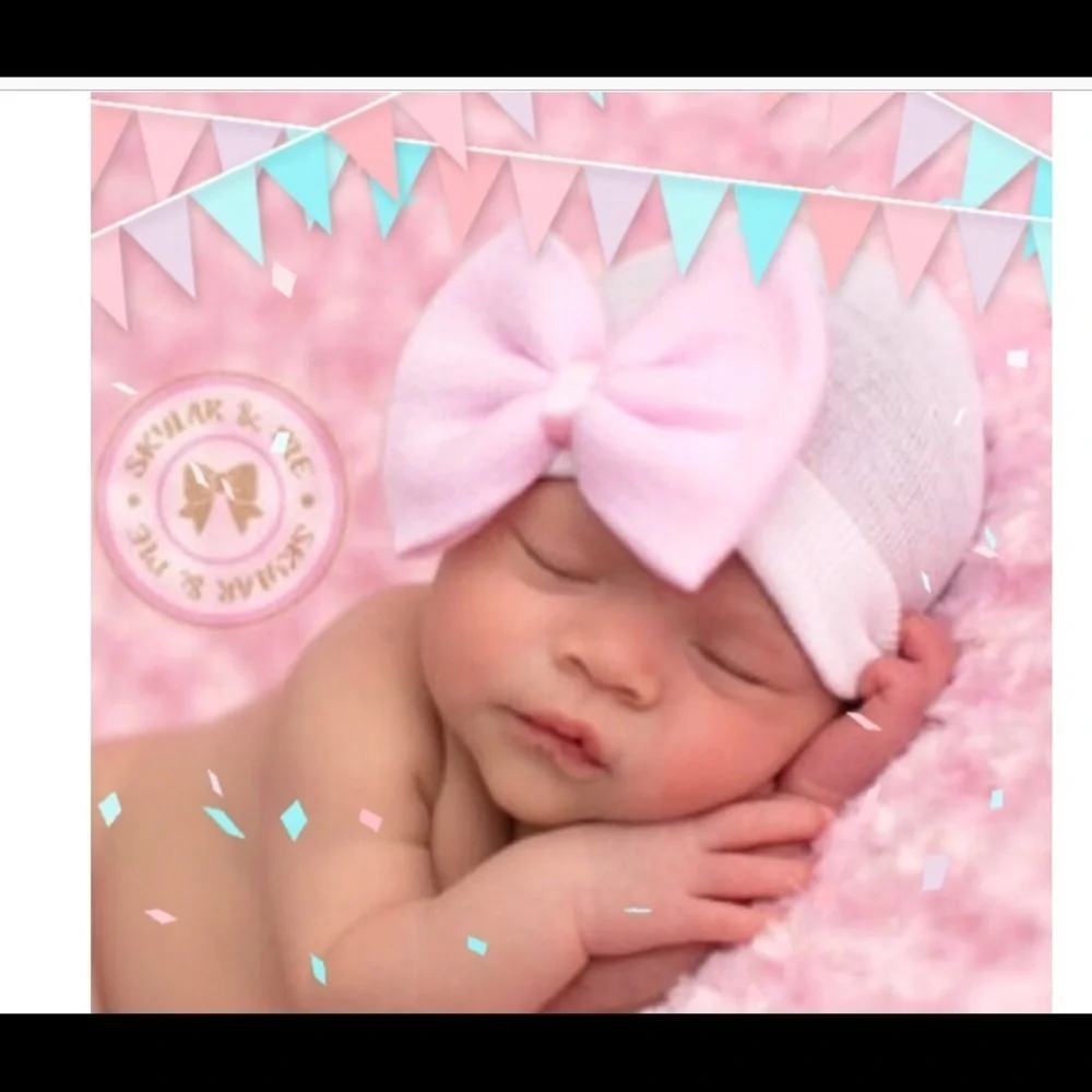 N/A adorable cotton